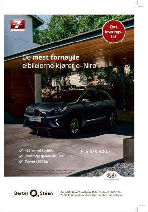 adresseavisen_bilag-20200910_000_00_00_003.pdf