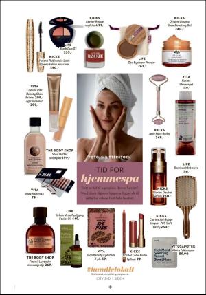 adresseavisen_bilag-20200910_000_00_00_004.pdf