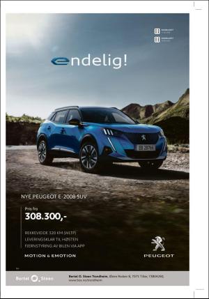 adresseavisen_bilag-20200910_000_00_00_005.pdf