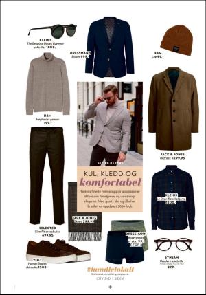 adresseavisen_bilag-20200910_000_00_00_006.pdf