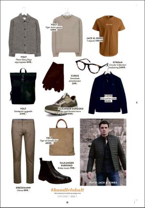 adresseavisen_bilag-20200910_000_00_00_007.pdf