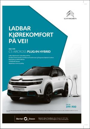 adresseavisen_bilag-20200910_000_00_00_009.pdf