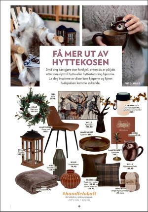 adresseavisen_bilag-20200910_000_00_00_010.pdf