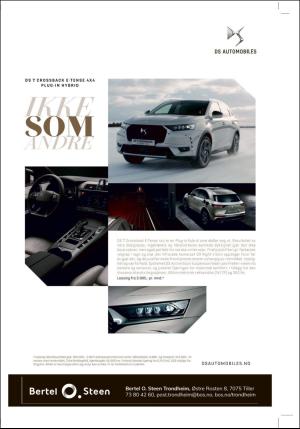 adresseavisen_bilag-20200910_000_00_00_011.pdf