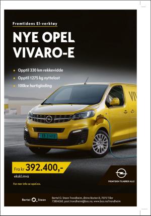 adresseavisen_bilag-20200910_000_00_00_013.pdf