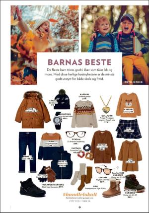 adresseavisen_bilag-20200910_000_00_00_014.pdf