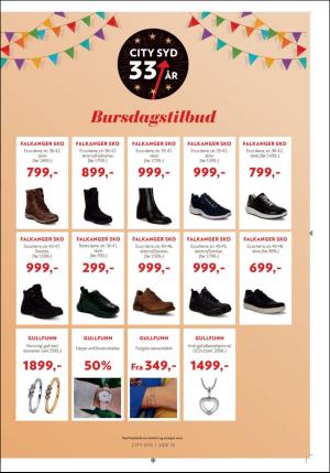 adresseavisen_bilag-20200910_000_00_00_015.pdf