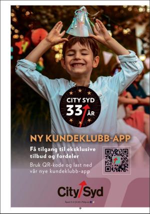 adresseavisen_bilag-20200910_000_00_00_016.pdf