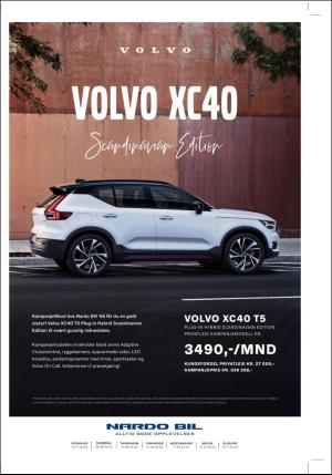 adresseavisen_bilag-20200910_000_00_00_017.pdf