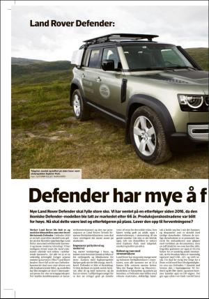 adresseavisen_bilag-20200910_000_00_00_018.pdf