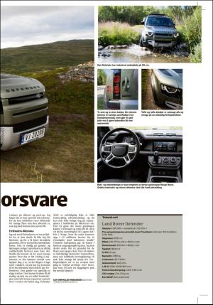 adresseavisen_bilag-20200910_000_00_00_019.pdf