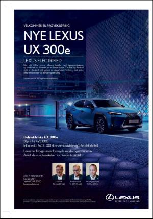 adresseavisen_bilag-20200910_000_00_00_020.pdf