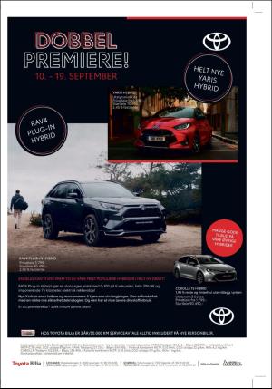 adresseavisen_bilag-20200910_000_00_00_021.pdf