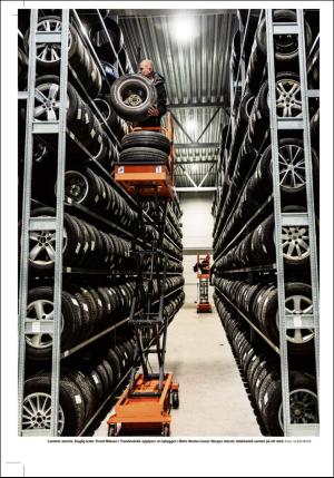 adresseavisen_bilag-20200910_000_00_00_022.pdf