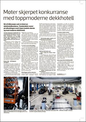 adresseavisen_bilag-20200910_000_00_00_023.pdf