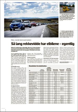 adresseavisen_bilag-20200910_000_00_00_024.pdf