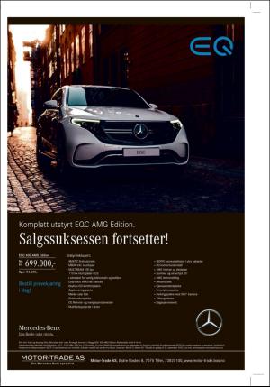 adresseavisen_bilag-20200910_000_00_00_025.pdf