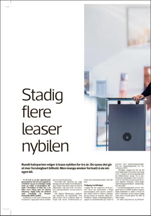 adresseavisen_bilag-20200910_000_00_00_026.pdf