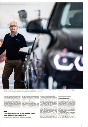 adresseavisen_bilag-20200910_000_00_00_027.pdf