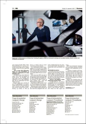 adresseavisen_bilag-20200910_000_00_00_028.pdf