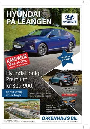 adresseavisen_bilag-20200910_000_00_00_029.pdf