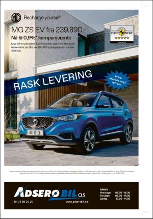 adresseavisen_bilag-20200910_000_00_00_031.pdf