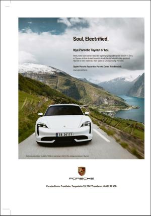 adresseavisen_bilag-20200910_000_00_00_032.pdf