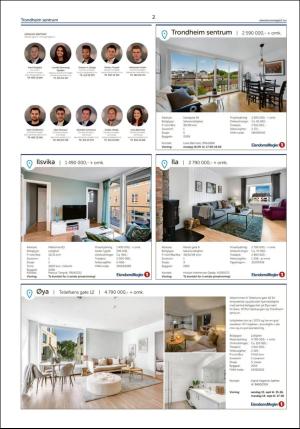 adresseavisen_bilag-20200912_000_00_00_002.pdf