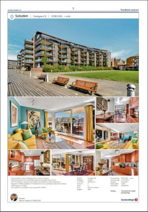 adresseavisen_bilag-20200912_000_00_00_003.pdf