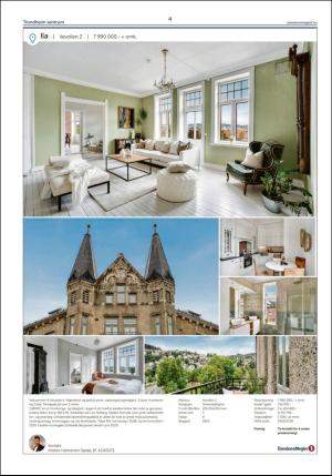 adresseavisen_bilag-20200912_000_00_00_004.pdf