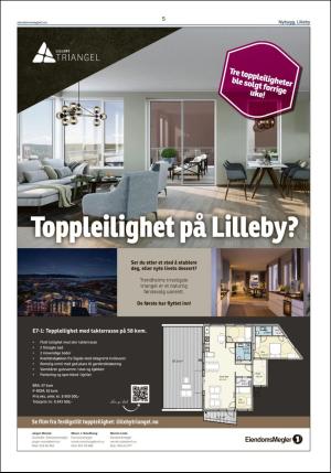 adresseavisen_bilag-20200912_000_00_00_005.pdf