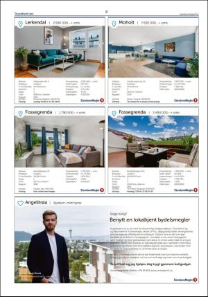 adresseavisen_bilag-20200912_000_00_00_008.pdf