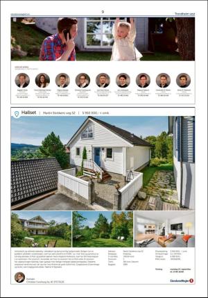 adresseavisen_bilag-20200912_000_00_00_009.pdf