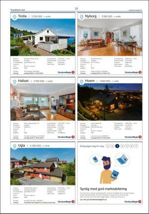 adresseavisen_bilag-20200912_000_00_00_010.pdf