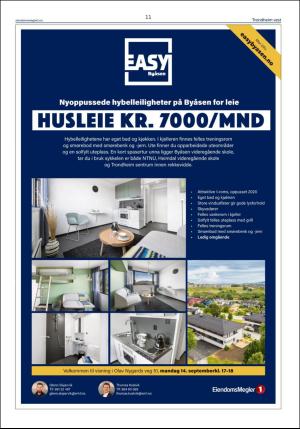 adresseavisen_bilag-20200912_000_00_00_011.pdf