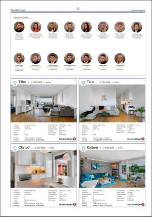 adresseavisen_bilag-20200912_000_00_00_012.pdf