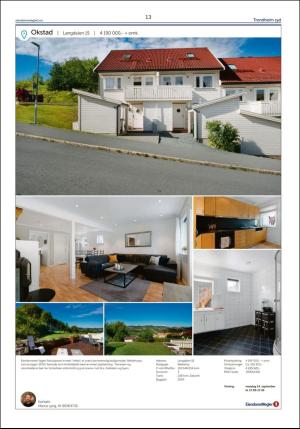 adresseavisen_bilag-20200912_000_00_00_013.pdf