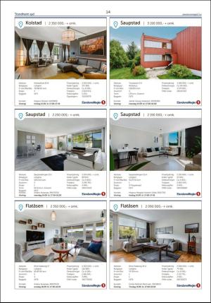 adresseavisen_bilag-20200912_000_00_00_014.pdf