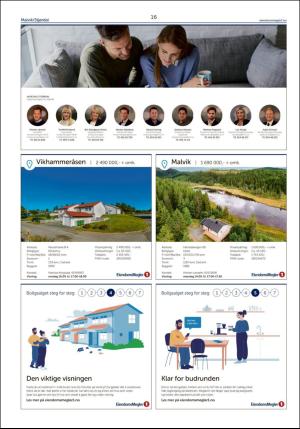 adresseavisen_bilag-20200912_000_00_00_016.pdf