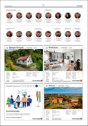 adresseavisen_bilag-20200912_000_00_00_017.pdf