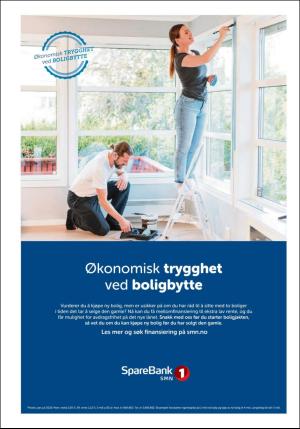 adresseavisen_bilag-20200912_000_00_00_020.pdf