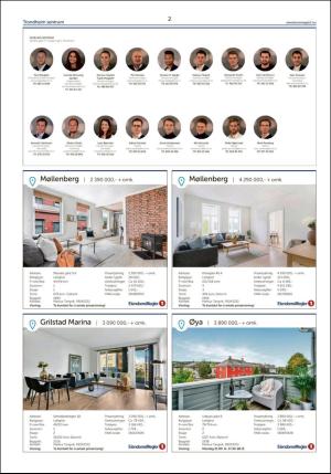 adresseavisen_bilag-20200919_000_00_00_002.pdf