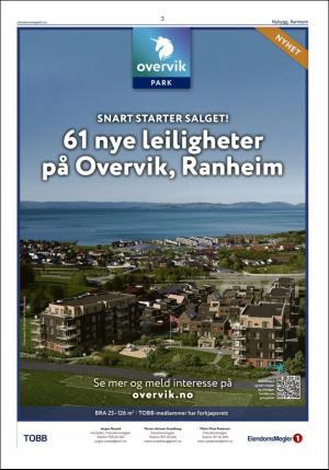 adresseavisen_bilag-20200919_000_00_00_003.pdf