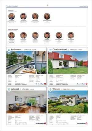 adresseavisen_bilag-20200919_000_00_00_004.pdf