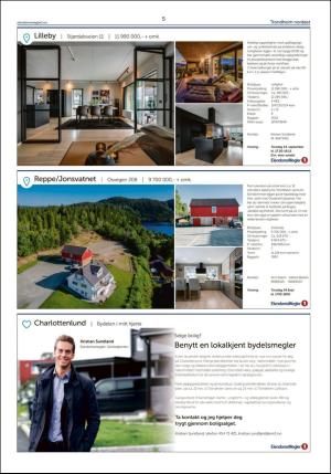 adresseavisen_bilag-20200919_000_00_00_005.pdf