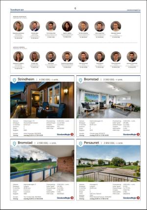 adresseavisen_bilag-20200919_000_00_00_006.pdf