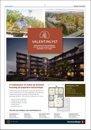 adresseavisen_bilag-20200919_000_00_00_007.pdf