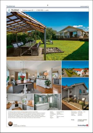 adresseavisen_bilag-20200919_000_00_00_008.pdf