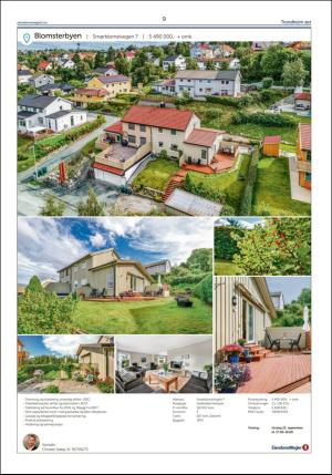 adresseavisen_bilag-20200919_000_00_00_009.pdf