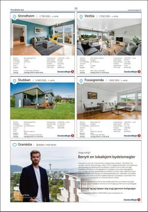 adresseavisen_bilag-20200919_000_00_00_010.pdf